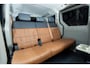 Kia PV5 Passenger Elite Executive 71.2 kWh | Nieuw te bestellen! | 412 Km bereik | NU €3000 inruilpremie