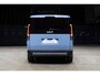Kia PV5 Passenger Elite Executive 71.2 kWh | Nieuw te bestellen! | 412 Km bereik | NU €3000 inruilpremie