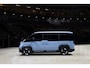 Kia PV5 Passenger Elite Executive 71.2 kWh | Nieuw te bestellen! | 412 Km bereik | NU €3000 inruilpremie