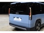 Kia PV5 Passenger Elite Executive 71.2 kWh | Nieuw te bestellen! | 412 Km bereik | NU €3000 inruilpremie