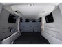 Kia PV5 Passenger Elite Executive 71.2 kWh | Nieuw te bestellen! | 412 Km bereik | NU €3000 inruilpremie