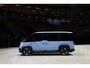 Kia PV5 Passenger Elite Executive 71.2 kWh | Nieuw te bestellen! | 412 Km bereik | NU €3000 inruilpremie