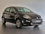 Fiat Punto Evo 0.9 TwinAir Sempre | NAVIGATIE | CLIMATE CONTROL | 16" LICHTMETALEN VELGEN |