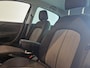 Fiat Punto Evo 0.9 TwinAir Sempre | NAVIGATIE | CLIMATE CONTROL | 16" LICHTMETALEN VELGEN |