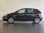 Fiat Punto Evo 0.9 TwinAir Sempre | NAVIGATIE | CLIMATE CONTROL | 16" LICHTMETALEN VELGEN |