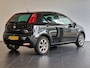 Fiat Punto Evo 0.9 TwinAir Sempre | NAVIGATIE | CLIMATE CONTROL | 16" LICHTMETALEN VELGEN |