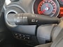 Fiat Punto Evo 0.9 TwinAir Sempre | NAVIGATIE | CLIMATE CONTROL | 16" LICHTMETALEN VELGEN |