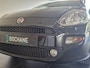 Fiat Punto Evo 0.9 TwinAir Sempre | NAVIGATIE | CLIMATE CONTROL | 16" LICHTMETALEN VELGEN |