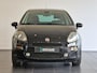 Fiat Punto Evo 0.9 TwinAir Sempre | NAVIGATIE | CLIMATE CONTROL | 16" LICHTMETALEN VELGEN |