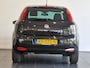 Fiat Punto Evo 0.9 TwinAir Sempre | NAVIGATIE | CLIMATE CONTROL | 16" LICHTMETALEN VELGEN |