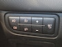 Fiat Punto Evo 0.9 TwinAir Sempre | NAVIGATIE | CLIMATE CONTROL | 16" LICHTMETALEN VELGEN |