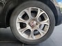 Fiat Punto Evo 0.9 TwinAir Sempre | NAVIGATIE | CLIMATE CONTROL | 16" LICHTMETALEN VELGEN |