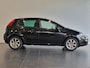 Fiat Punto Evo 0.9 TwinAir Sempre | NAVIGATIE | CLIMATE CONTROL | 16" LICHTMETALEN VELGEN |