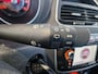 Fiat Punto Evo 0.9 TwinAir Sempre | NAVIGATIE | CLIMATE CONTROL | 16" LICHTMETALEN VELGEN |