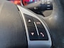 Fiat Punto Evo 0.9 TwinAir Sempre | NAVIGATIE | CLIMATE CONTROL | 16" LICHTMETALEN VELGEN |