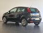Fiat Punto Evo 0.9 TwinAir Sempre | NAVIGATIE | CLIMATE CONTROL | 16" LICHTMETALEN VELGEN |