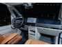 Kia PV5 Passenger Elite Executive 71.2 kWh | Nieuw te bestellen! | 412 Km bereik | NU €3000 inruilpremie