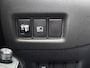 Toyota C-HR 2.0 Hybrid 153 PK Business Plus Two Tone: Stijl, Kracht & Comfor
