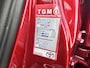 Toyota C-HR 2.0 Hybrid 153 PK Business Plus Two Tone: Stijl, Kracht & Comfor