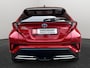 Toyota C-HR 2.0 Hybrid 153 PK Business Plus Two Tone: Stijl, Kracht & Comfor