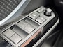 Toyota C-HR 2.0 Hybrid 153 PK Business Plus Two Tone: Stijl, Kracht & Comfor