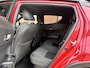 Toyota C-HR 2.0 Hybrid 153 PK Business Plus Two Tone: Stijl, Kracht & Comfor