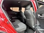 Toyota C-HR 2.0 Hybrid 153 PK Business Plus Two Tone: Stijl, Kracht & Comfor