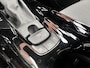 Toyota C-HR 2.0 Hybrid 153 PK Business Plus Two Tone: Stijl, Kracht & Comfor