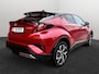 Toyota C-HR 2.0 Hybrid 153 PK Business Plus Two Tone: Stijl, Kracht & Comfor