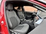 Toyota C-HR 2.0 Hybrid 153 PK Business Plus Two Tone: Stijl, Kracht & Comfor