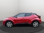 Toyota C-HR 2.0 Hybrid 153 PK Business Plus Two Tone: Stijl, Kracht & Comfor