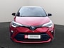 Toyota C-HR 2.0 Hybrid 153 PK Business Plus Two Tone: Stijl, Kracht & Comfor