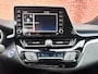 Toyota C-HR 2.0 Hybrid 153 PK Business Plus Two Tone: Stijl, Kracht & Comfor