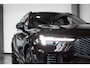 Volvo XC90 T8 Plug-in hybrid AWD Ultra Dark | Panoramadak | Luchtvering | Premium audio by  Bowers & Wilkins | Verwarmbare en ventileerbare voorstoelen | Verwarmbaar stuurwiel | Verwarmbare achterbank | Rondom zichtcamera | 21 inch Lichtmetalen velgen