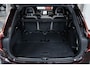 Volvo XC90 T8 Plug-in hybrid AWD Ultra Dark | Panoramadak | Luchtvering | Premium audio by  Bowers & Wilkins | Verwarmbare en ventileerbare voorstoelen | Verwarmbaar stuurwiel | Verwarmbare achterbank | Rondom zichtcamera | 21 inch Lichtmetalen velgen