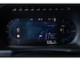 Volvo XC90 T8 Plug-in hybrid AWD Ultra Dark | Panoramadak | Luchtvering | Premium audio by  Bowers & Wilkins | Verwarmbare en ventileerbare voorstoelen | Verwarmbaar stuurwiel | Verwarmbare achterbank | Rondom zichtcamera | 21 inch Lichtmetalen velgen