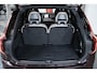 Volvo XC90 T8 Plug-in hybrid AWD Ultra Dark | Panoramadak | Luchtvering | Premium audio by  Bowers & Wilkins | Verwarmbare en ventileerbare voorstoelen | Verwarmbaar stuurwiel | Verwarmbare achterbank | Rondom zichtcamera | 21 inch Lichtmetalen velgen
