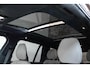 Volvo XC90 T8 Plug-in hybrid AWD Ultra Dark | Panoramadak | Luchtvering | Premium audio by  Bowers & Wilkins | Verwarmbare en ventileerbare voorstoelen | Verwarmbaar stuurwiel | Verwarmbare achterbank | Rondom zichtcamera | 21 inch Lichtmetalen velgen