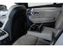 Volvo XC90 T8 Plug-in hybrid AWD Ultra Dark | Panoramadak | Luchtvering | Premium audio by  Bowers & Wilkins | Verwarmbare en ventileerbare voorstoelen | Verwarmbaar stuurwiel | Verwarmbare achterbank | Rondom zichtcamera | 21 inch Lichtmetalen velgen