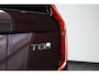 Volvo XC90 T8 Plug-in hybrid AWD Ultra Dark | Panoramadak | Luchtvering | Premium audio by  Bowers & Wilkins | Verwarmbare en ventileerbare voorstoelen | Verwarmbaar stuurwiel | Verwarmbare achterbank | Rondom zichtcamera | 21 inch Lichtmetalen velgen