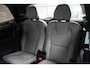 Volvo XC90 T8 Plug-in hybrid AWD Ultra Dark | Panoramadak | Luchtvering | Premium audio by  Bowers & Wilkins | Verwarmbare en ventileerbare voorstoelen | Verwarmbaar stuurwiel | Verwarmbare achterbank | Rondom zichtcamera | 21 inch Lichtmetalen velgen