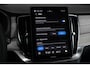 Volvo XC90 T8 Plug-in hybrid AWD Ultra Dark | Panoramadak | Luchtvering | Premium audio by  Bowers & Wilkins | Verwarmbare en ventileerbare voorstoelen | Verwarmbaar stuurwiel | Verwarmbare achterbank | Rondom zichtcamera | 21 inch Lichtmetalen velgen