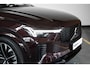 Volvo XC90 T8 Plug-in hybrid AWD Ultra Dark | Panoramadak | Luchtvering | Premium audio by  Bowers & Wilkins | Verwarmbare en ventileerbare voorstoelen | Verwarmbaar stuurwiel | Verwarmbare achterbank | Rondom zichtcamera | 21 inch Lichtmetalen velgen
