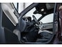 Volvo XC90 T8 Plug-in hybrid AWD Ultra Dark | Panoramadak | Luchtvering | Premium audio by  Bowers & Wilkins | Verwarmbare en ventileerbare voorstoelen | Verwarmbaar stuurwiel | Verwarmbare achterbank | Rondom zichtcamera | 21 inch Lichtmetalen velgen