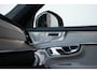 Volvo XC90 T8 Plug-in hybrid AWD Ultra Dark | Panoramadak | Luchtvering | Premium audio by  Bowers & Wilkins | Verwarmbare en ventileerbare voorstoelen | Verwarmbaar stuurwiel | Verwarmbare achterbank | Rondom zichtcamera | 21 inch Lichtmetalen velgen