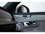 Volvo XC90 T8 Plug-in hybrid AWD Ultra Dark | Panoramadak | Luchtvering | Premium audio by  Bowers & Wilkins | Verwarmbare en ventileerbare voorstoelen | Verwarmbaar stuurwiel | Verwarmbare achterbank | Rondom zichtcamera | 21 inch Lichtmetalen velgen