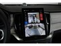 Volvo XC90 T8 Plug-in hybrid AWD Ultra Dark | Panoramadak | Luchtvering | Premium audio by  Bowers & Wilkins | Verwarmbare en ventileerbare voorstoelen | Verwarmbaar stuurwiel | Verwarmbare achterbank | Rondom zichtcamera | 21 inch Lichtmetalen velgen