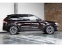 Volvo XC90 T8 Plug-in hybrid AWD Ultra Dark | Panoramadak | Luchtvering | Premium audio by  Bowers & Wilkins | Verwarmbare en ventileerbare voorstoelen | Verwarmbaar stuurwiel | Verwarmbare achterbank | Rondom zichtcamera | 21 inch Lichtmetalen velgen