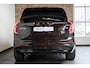 Volvo XC90 T8 Plug-in hybrid AWD Ultra Dark | Panoramadak | Luchtvering | Premium audio by  Bowers & Wilkins | Verwarmbare en ventileerbare voorstoelen | Verwarmbaar stuurwiel | Verwarmbare achterbank | Rondom zichtcamera | 21 inch Lichtmetalen velgen