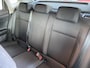 Volkswagen Polo 1.0 TSI Highline Business R, NL Auto,Automaat,Navigatie,Parkeer Assistent, Adaptive Cruise Control,Airco,Spraakbediening,Parkeersensoren V&A,15 Inch Lmv